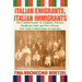 Italian Emigrants, Italian Immigrants: The Labella Family of Avigliano, Potenza, Basilicata, Italy and Port Chester, New York, United States of Americ