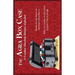 The Agra Box Case - A Further Sherlock Holmes Alphabet