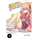 Gabriel Dropout, Vol. 1