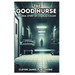 The Good Nurse