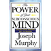 The Power of Your Subconscious Mind