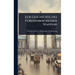 Zur Geschichte des FÃ1/4rstenbergischen Wappens