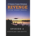Revenge: A Grayson Cooper Adventure