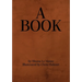 A Book