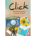 Click
