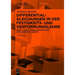 Differentialgleichungen in Der Festigkeits- Und Verformungslehre: Elastostatik, Balkentheorie, Impulsanregung, Pendel