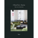Charles Zana: The Art of Interiors