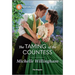 The Taming of the Countess