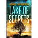 Lake of Secrets