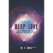 Deep Love