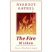 The Fire Within: Poetry in Thok Nath & English
