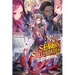 Reign of the Seven Spellblades: Side of Fire