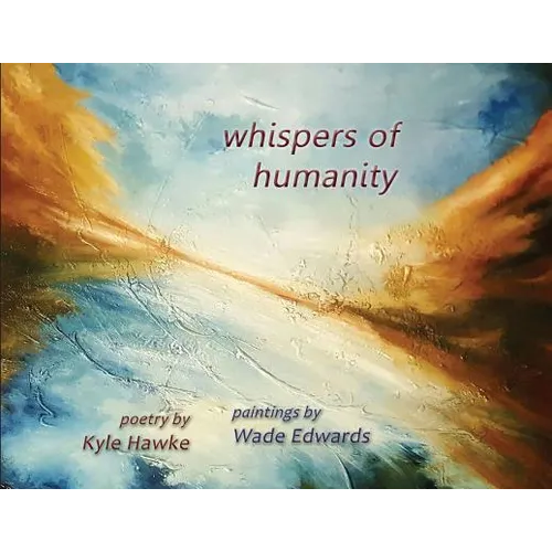 whispers of humanity