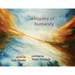 whispers of humanity