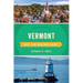 Vermont Off the Beaten Path(R): Discover Your Fun