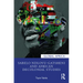 Sabelo Ndlovu-Gatsheni and African Decolonial Studies