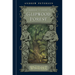 A Ranger's Guide to Glipwood Forest