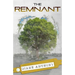 The Remnant