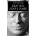 Death in Henry James