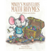 Mindy's Marvelous Math Rhymes: A Treasury of Poems and Activities