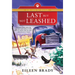 Last But Not Leashed