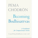 Becoming Bodhisattvas: A Guidebook for Compassionate Action
