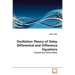 Oscillation Theory of Delay Differential and Difference Equations