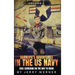 Grandpa's Adventures in the U.S. Navy: Soul Searching on the Way to Mars