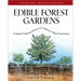 Edible Forest Gardens, Volume II: Ecological Design and Practice for Temperate-Climate Permaculture
