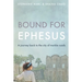 Bound for Ephesus: A journey back to the city of marble roads
