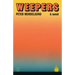 Weepers