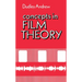 Concepts in Film Theory