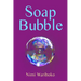 Soap Bubble