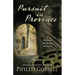 Pursuit in Provence