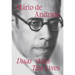 Mário de Andrade: Two Lives