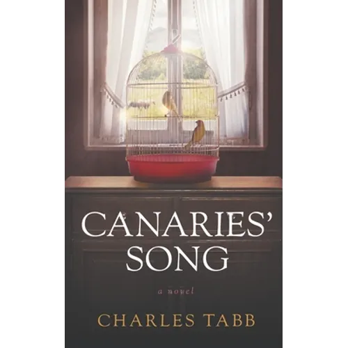 Canaries' Song