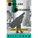 From Birdland to Broadway: Scenes from a Jazz Life