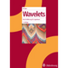 Wavelets: Eine Einführung Für Ingenieure