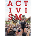 Activism