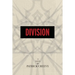 Division