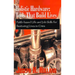 Holistic Hardware: Tools That Build Lives: Faith-Based Life and Job Skills for Restoring Lives in Crisis