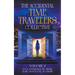 The Accidental Time Travelers Collective, Vol. 2