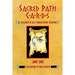 Sacred Path Cards: The Discovery of Self Through Native Teachings