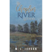 The Chaplin River Letters