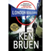 London Boulevard