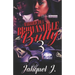 Married to a Brownsville Bully 3
