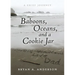 Baboons, Oceans, and a Cookie Jar: A Grief Journey