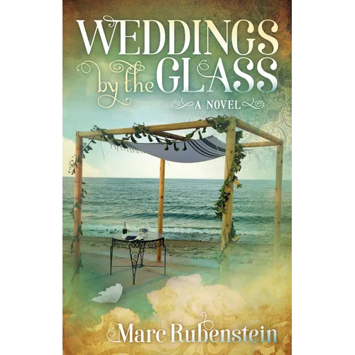 Weddings by the Glass