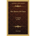 The Theory Of Chess: A Treatise (1799)