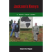 Jackson's Kenya: A Peace Corps Story